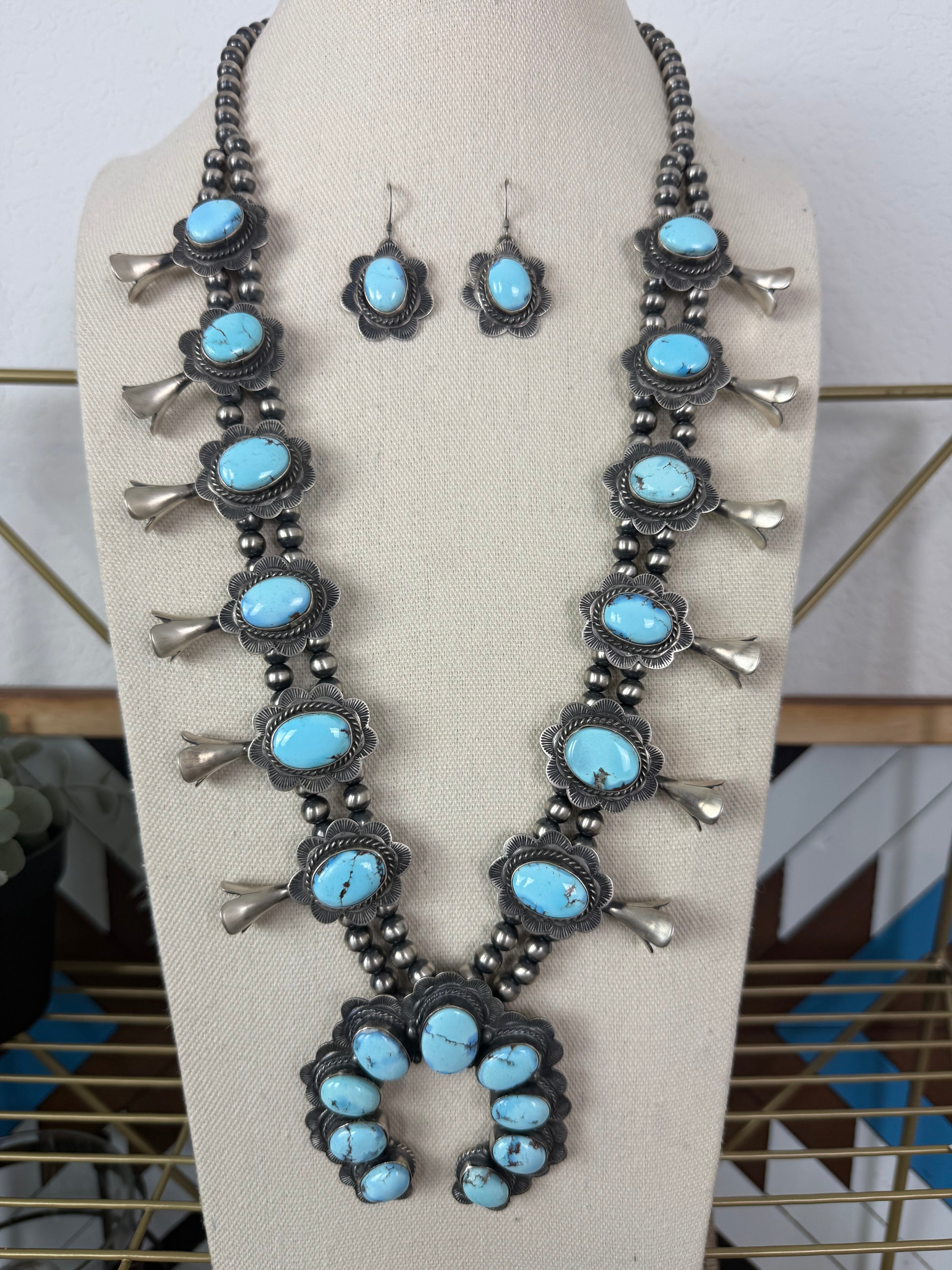 Jewelry Sets
