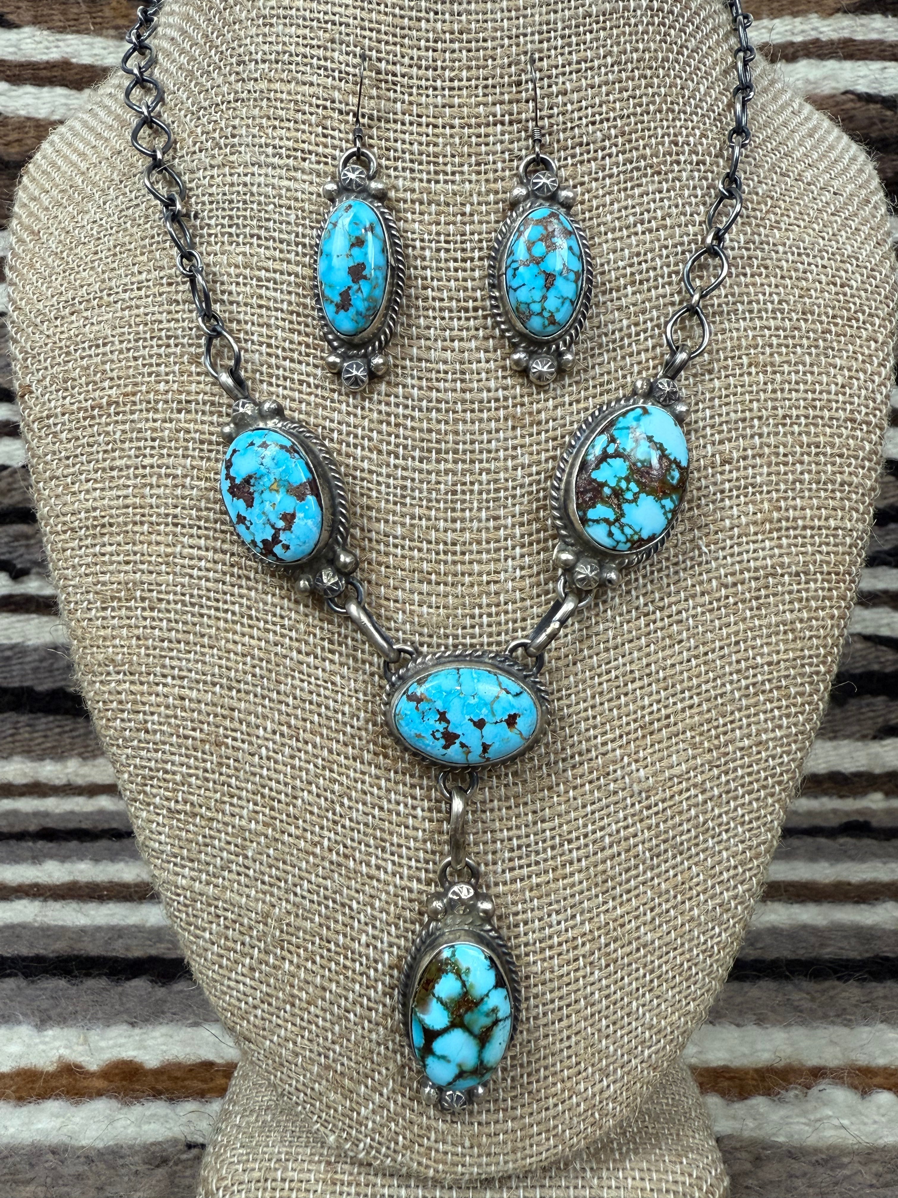 Jewelry Sets