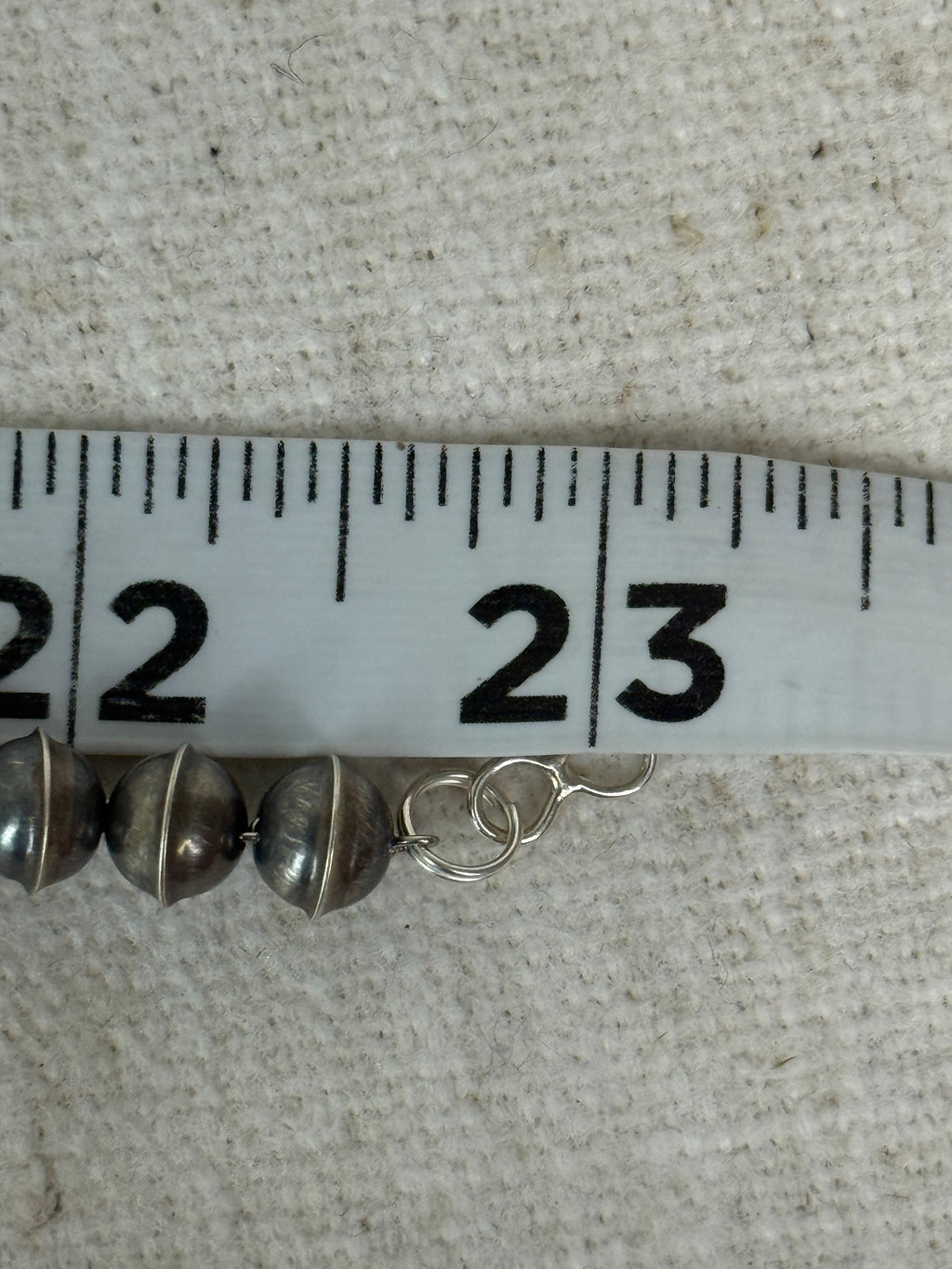 Betty Joe Turquoise & Spiney Oyster Set