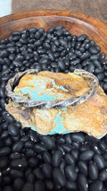 Sunshine Reeves All Star Twist Cuff