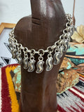 Dakota Willie Bracelet